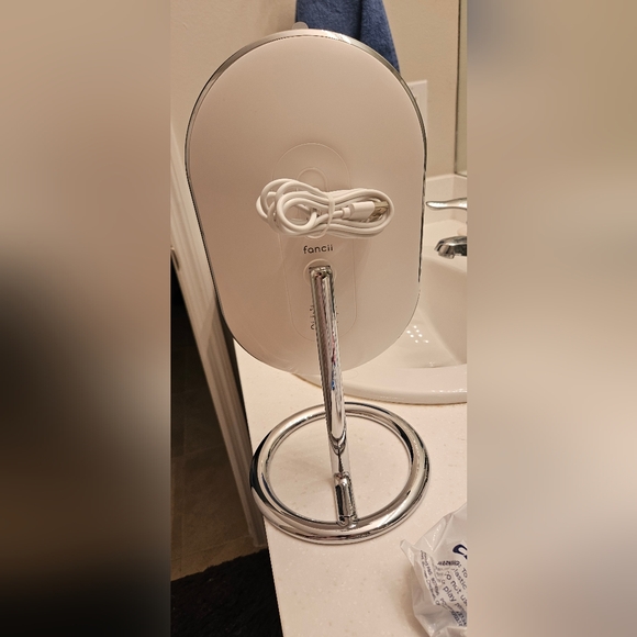 Fancii mirror - Picture 4 of 7